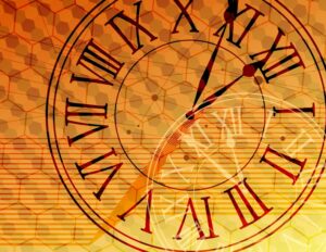 中小企業にも広がる「終活」。廃業増加時代に求められる本質的な備えとは